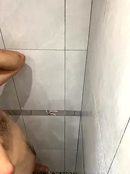 tttteeeeeooo online show from October 12, 12:15 pm