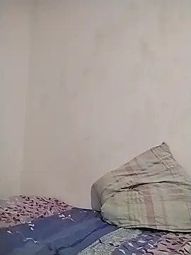 AimeeFair online show from January 18, 8:51 pm