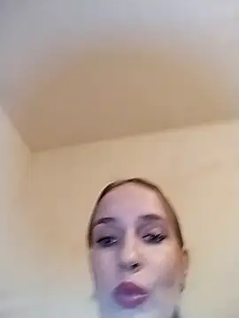 AimeeFair online show from March 6, 3:56 pm