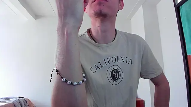 Headhunterdz online show from March 9, 8:24 pm