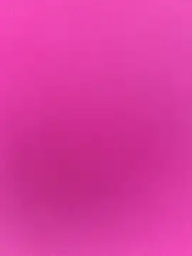 Snapshot of ImObsessed81 chatting on February 15, 6:26 pm ImObsessed81 online show from February 15, 6:26 pm