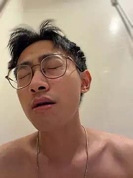 Snapshot of lewdAboyKawaii chatting on March 12, 11:38 am lewdAboyKawaii online show from March 12, 11:38 am