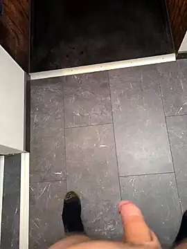 Andy7430 online show from February 13, 1:59 pm