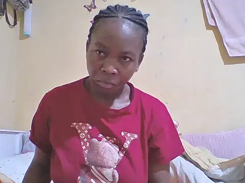 Snapshot of miss_melis chatting on June 16, 8:50 am miss melis online show from June 16, 8:50 am