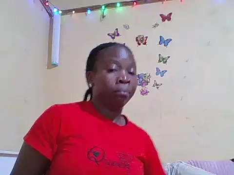 Snapshot of miss_melis chatting on June 18, 4:11 pm miss melis online show from June 18, 4:11 pm