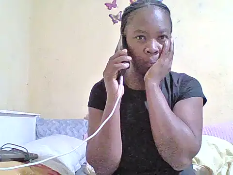 Snapshot of miss_melis chatting on June 23, 10:46 am miss melis online show from June 23, 10:46 am
