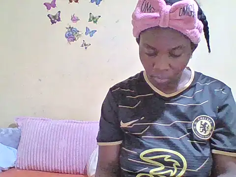 Snapshot of miss_melis chatting on June 28, 1:33 am miss melis online show from June 28, 1:33 am