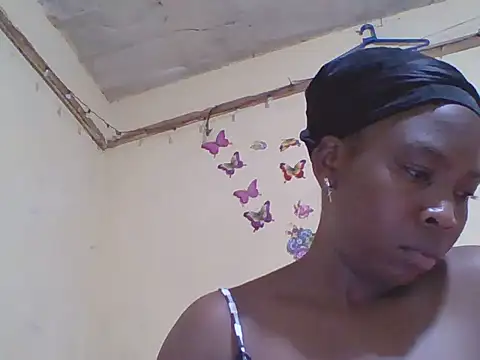 Snapshot of miss_melis chatting on June 28, 8:48 pm miss melis online show from June 28, 8:48 pm