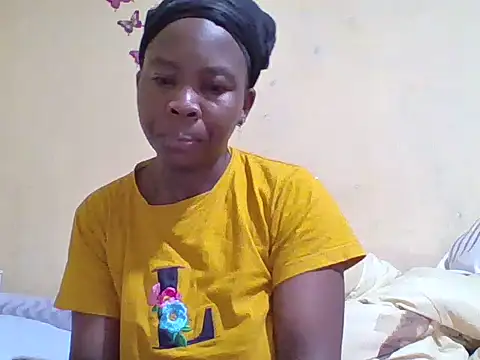 Snapshot of miss_melis chatting on June 30, 4:13 am miss melis online show from June 30, 4:13 am