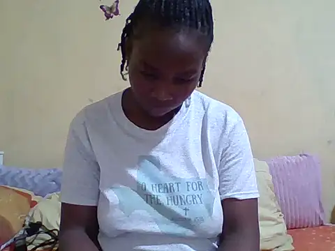 Snapshot of miss_melis chatting on July 1, 7:35 pm miss melis online show from July 1, 7:35 pm