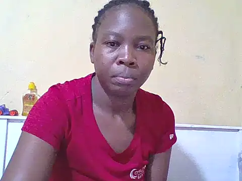 Snapshot of miss_melis chatting on July 7, 11:14 am miss melis online show from July 7, 11:14 am