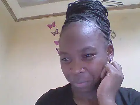 Snapshot of miss_melis chatting on July 21, 12:57 am miss melis online show from July 21, 12:57 am