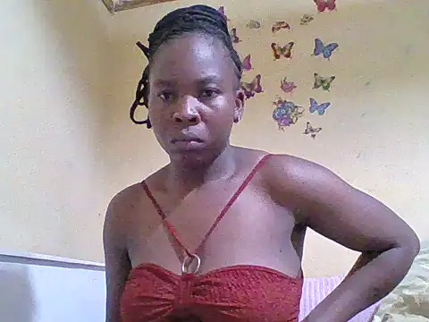 Snapshot of miss_melis chatting on July 22, 9:56 am miss melis online show from July 22, 9:56 am