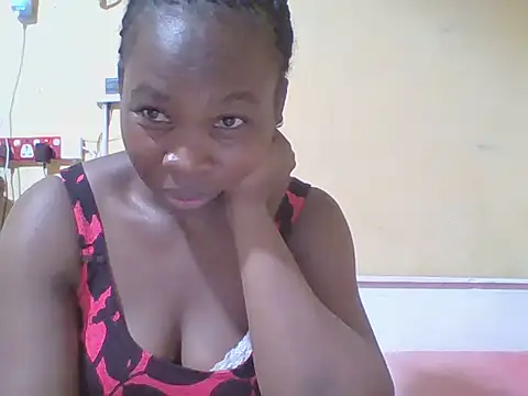 Snapshot of miss_melis chatting on July 30, 7:57 pm miss melis online show from July 30, 7:57 pm