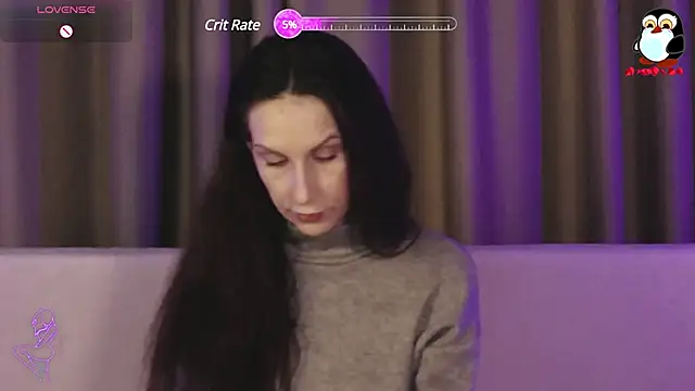 Snapshot of Mila_Anders chatting on March 16, 5:14 am Mila Anders online show from March 16, 5:14 am