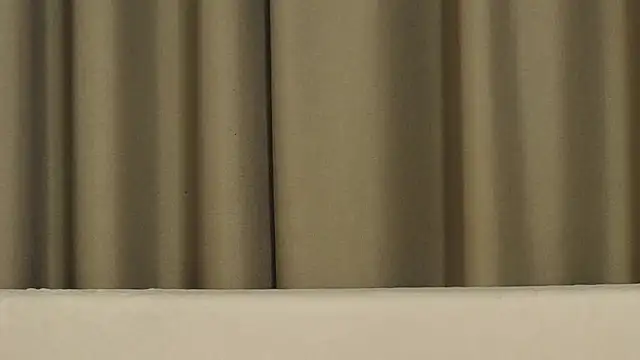 Snapshot of Mila_Anders chatting on March 22, 11:42 am Mila Anders online show from March 22, 11:42 am