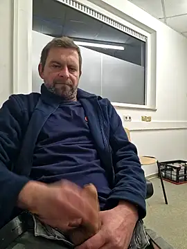 Mjn34 online show from January 24, 7:08 am