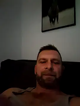 Mjn34 online show from January 31, 7:07 am