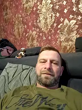 Mjn34 online show from February 8, 9:03 am