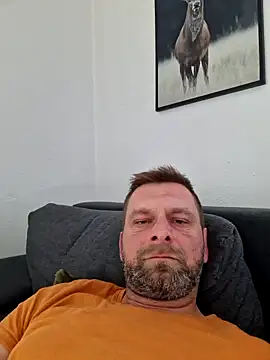 Mjn34 online show from February 12, 10:46 am