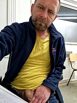 Mjn34 online show from February 17, 6:42 am