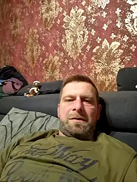 Mjn34 online show from February 20, 6:02 pm