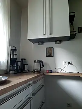 Mjn34 online show from March 10, 6:49 am