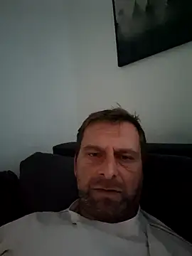 Mjn34 online show from September 19, 5:20 am