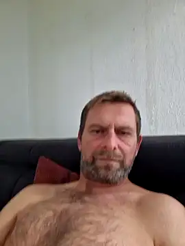 Mjn34 online show from September 22, 7:54 am