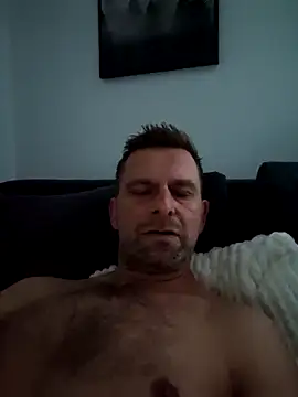 Mjn34 online show from September 30, 5:56 am