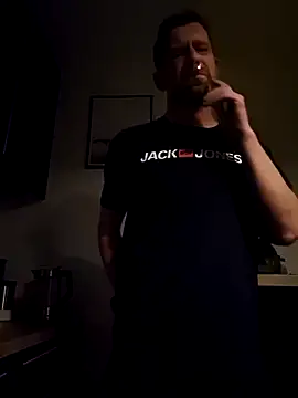 Mjn34 online show from October 8, 5:49 am