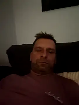 Mjn34 online show from October 19, 6:03 am