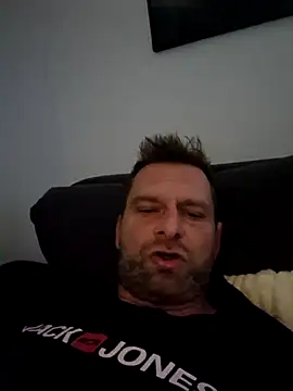 Mjn34 online show from October 26, 7:03 am