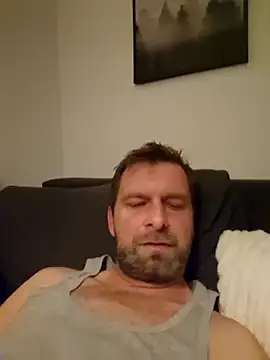 Mjn34 online show from November 24, 6:24 am