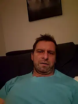 Mjn34 online show from November 28, 6:27 am