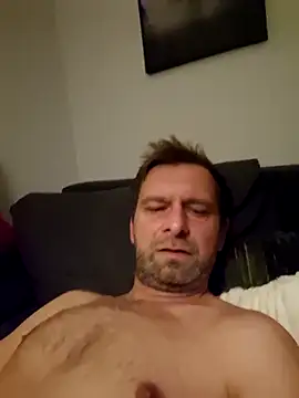 Mjn34 online show from December 3, 6:21 am