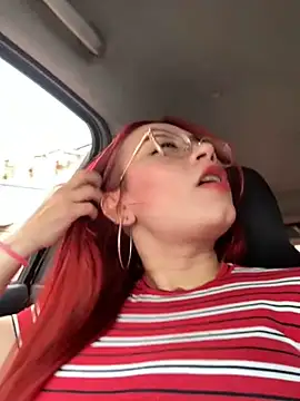 Snapshot of kyoto_sr chatting on January 25, 6:46 pm kyoto sr online show from January 25, 6:46 pm