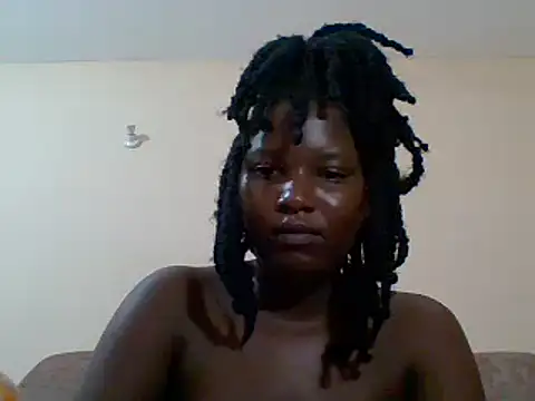 Snapshot of sexyjanett chatting on March 10, 10:13 pm sexyjanett online show from March 10, 10:13 pm