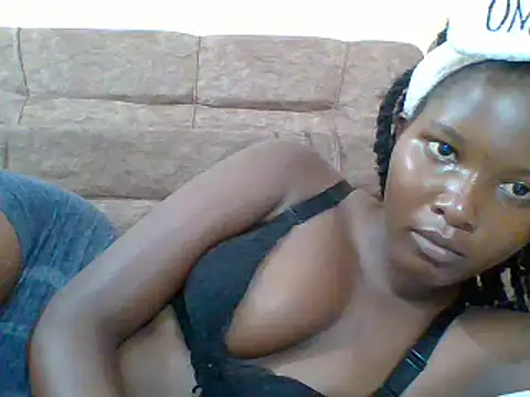 Snapshot of sexyjanett chatting on March 15, 5:37 pm sexyjanett online show from March 15, 5:37 pm