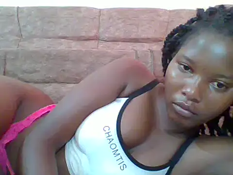 Snapshot of sexyjanett chatting on March 17, 4:51 am sexyjanett online show from March 17, 4:51 am