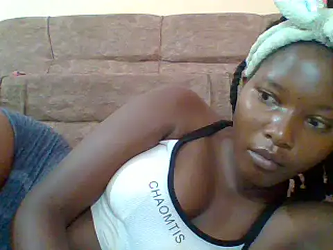 Snapshot of sexyjanett chatting on March 17, 1:18 pm sexyjanett online show from March 17, 1:18 pm