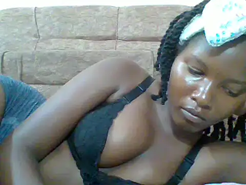 Snapshot of sexyjanett chatting on March 17, 7:26 pm sexyjanett online show from March 17, 7:26 pm