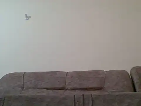 Snapshot of sexyjanett chatting on March 18, 5:21 pm sexyjanett online show from March 18, 5:21 pm