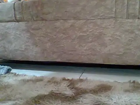 Snapshot of sexyjanett chatting on March 19, 4:24 pm sexyjanett online show from March 19, 4:24 pm