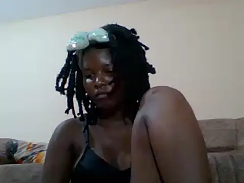 Snapshot of sexyjanett chatting on March 19, 10:31 pm sexyjanett online show from March 19, 10:31 pm