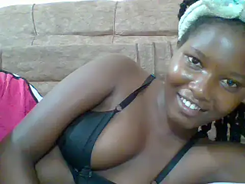 Snapshot of sexyjanett chatting on March 20, 7:14 pm sexyjanett online show from March 20, 7:14 pm