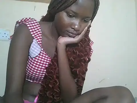 Snapshot of sexyjanett chatting on September 13, 9:09 am sexyjanett online show from September 13, 9:09 am