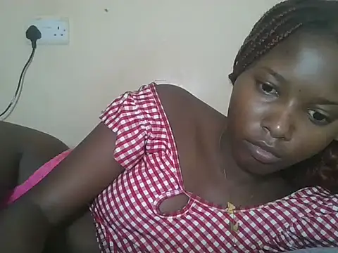 Snapshot of sexyjanett chatting on September 14, 9:19 am sexyjanett online show from September 14, 9:19 am