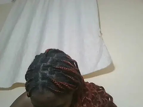 Snapshot of sexyjanett chatting on September 15, 10:21 pm sexyjanett online show from September 15, 10:21 pm