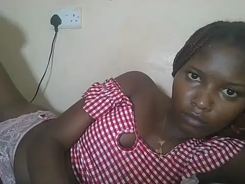 Snapshot of sexyjanett chatting on September 16, 10:44 pm sexyjanett online show from September 16, 10:44 pm